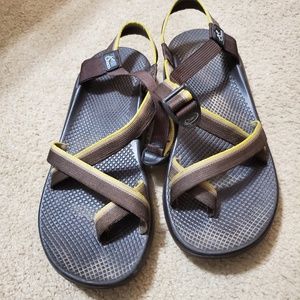 Men's Chacos